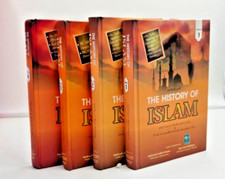 The History of Islam - 4