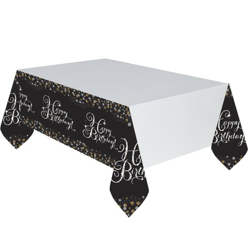 Sparkling gold silber - sparkling,