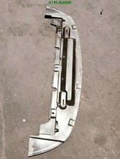 Unterfahrschutz Ford Mondeo 3