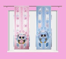 Fertiggardine Gardine