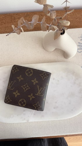 Louis vuitton canvas - louis,
