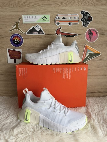 Nike free metcon - free,
