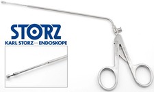 KARL STORZ 651055 Stammberger