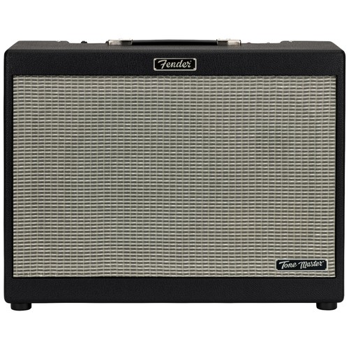 Fender tone master 12 - master, fr-12