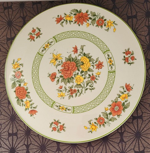 Villeroy boch summerday 1 - villeroy,