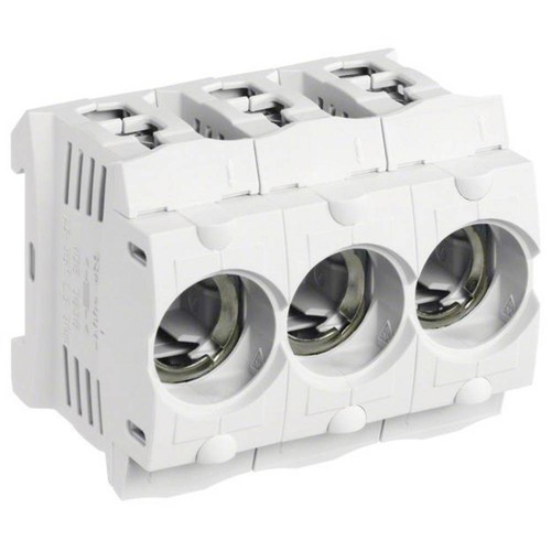 Hager ld047 - hager,