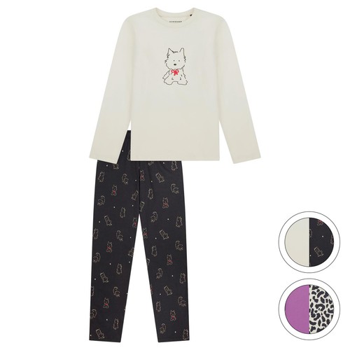 Schiesser comfort cotton - comfort,