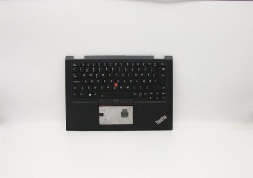 Lenovo yoga x390 tastatur - x390,