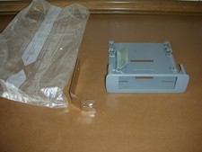 CB Einbauhalter Stabo Magnum