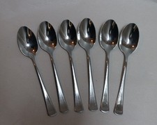 WMF Denver cromargan 6