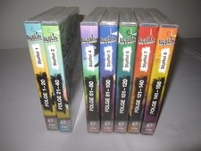 Berlin Tag & Nacht / DVD /