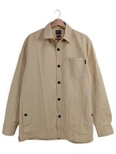 GUESS Kurzjacke Damen Jacke