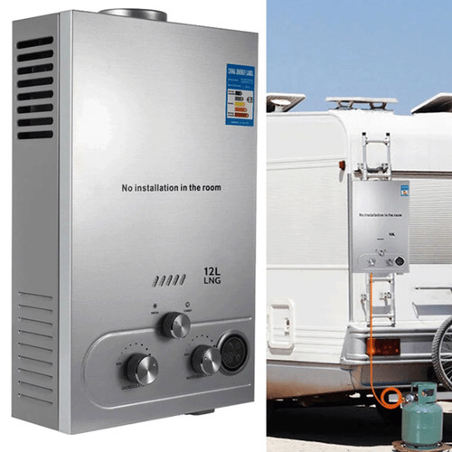 12l lpg tragbarer - lpg,