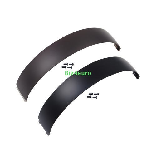 Stirnband ersatz für - ersatz, beats