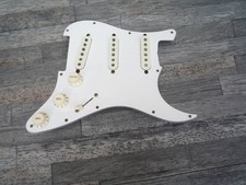 Fender J TXSP Strat Pickup