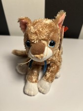 MA - Ty Beanie Baby: Mattie