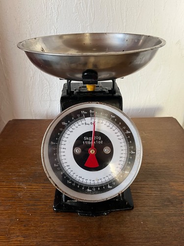 Vintage korona mechanische - vintage,