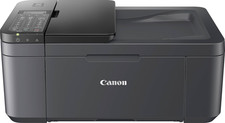 Canon PIXMA TR4755i