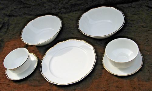 Schüsseln 2 schalen - schüsseln,,