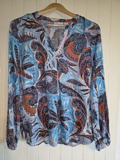 Emily van Den Bergh Damen