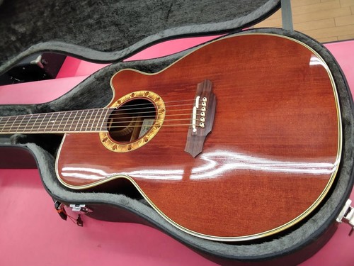 Takamine pt508 - /,