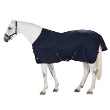 Eskadron Basics Weidedecke