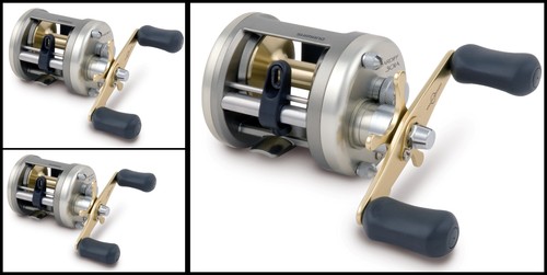 Shimano cardiff 201a 301a 401a - shimano,