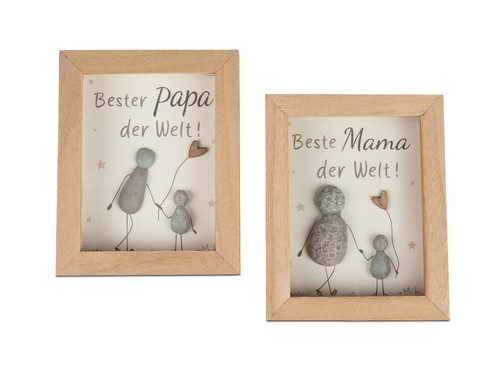 Formano wandbild mit - wandbild,