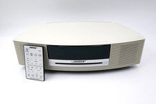 Bose Wave Music System AWRCC4