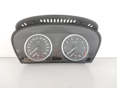 Bmw e60 e61 - bmw, 5