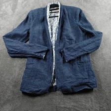Gharani strok blazer damen - gharani, uk