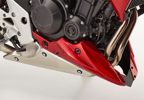Bodystyle sportsline - bodystyle,
