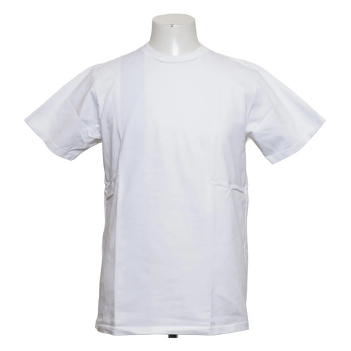 Willi shirt größe m - t-shirt,,