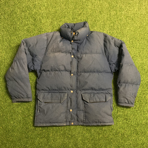 Vintage the north face herren - vintage,