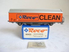 DB345* ROCO H0 46400