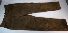 10c3 herren echtes - herren,