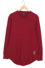 G-STAR SWANDO RELAXED Jumper