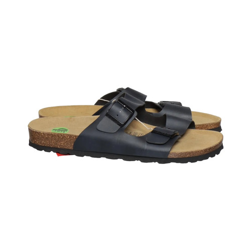 Bama sandalen größe 47 - bama,,