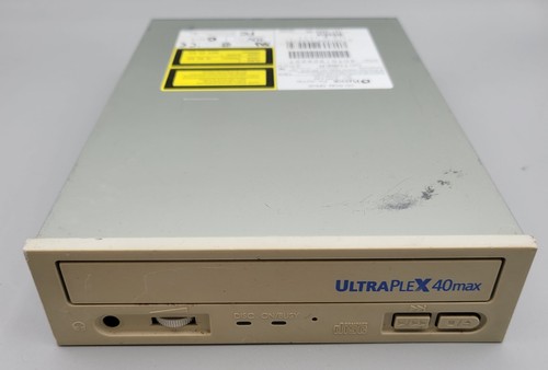Scsi laufwerk teac r56s - scsi-laufwerk,