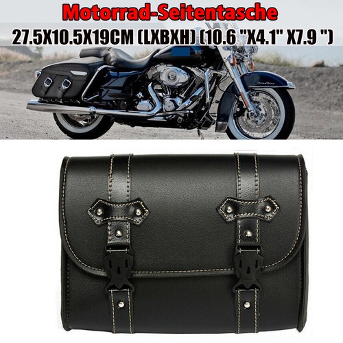 Universal motorrad - universal,