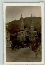 13900010 - 7868 Todtnau Kirche