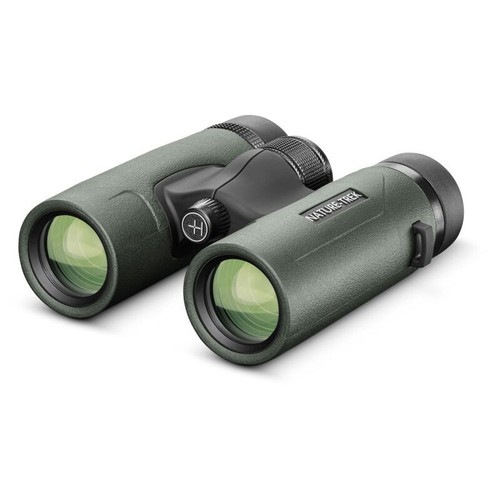Hawke optics 35101 nature trek - 35101, nature-trek