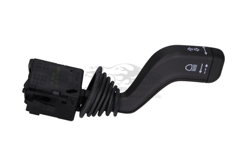 Blinkerschalter für opel - blinkerschalter,
