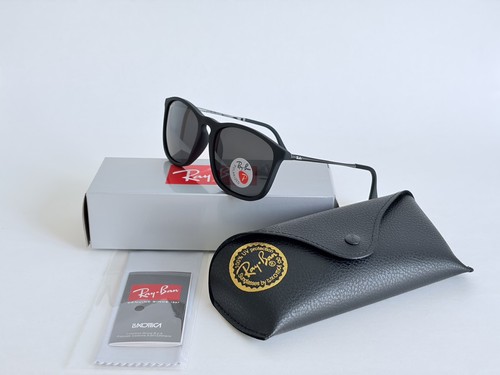 Gafas sol ray ban - gafas, ray-ban