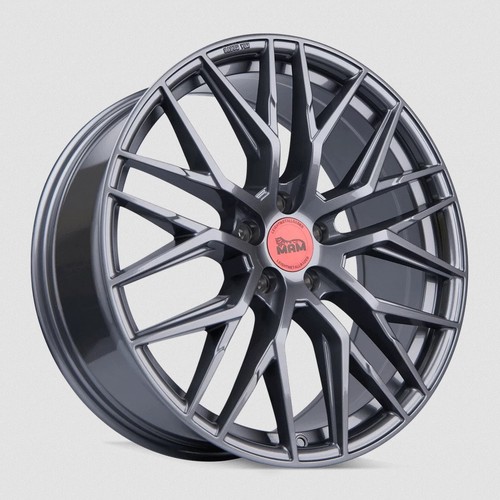 Zoll rs4 - zoll,