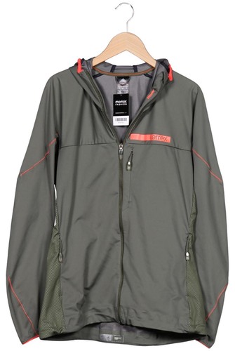 Adidas terrex jacke herren - adidas,