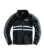Männer Trainingsjacke TS23 BC