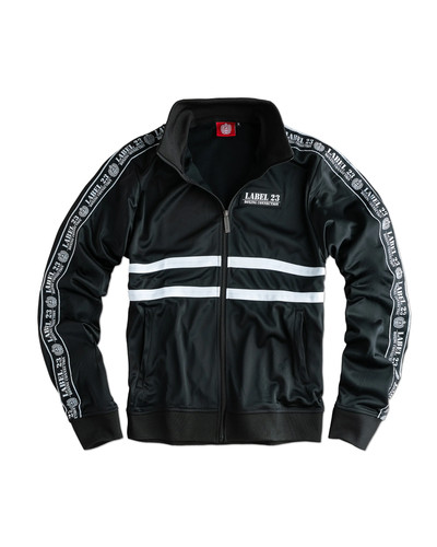 Männer trainingsjacke ts23 - trainingsjacke, bc