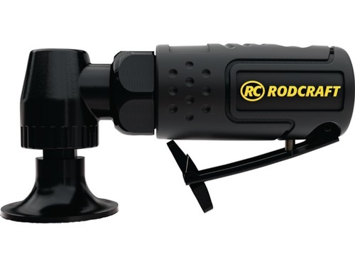 Rodcraft 8951000431 - rodcraft,
