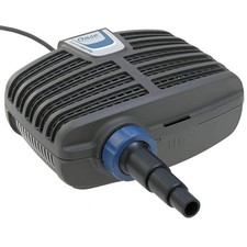 Oase Aquamax Eco Classic 5500